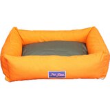 Pet Line Pet line Krevet za pse 20B15ZXL-6-7 Cene
