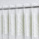 Modern Living Končana Zavesa Anita | Shoptok.si