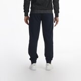 Slazenger muški donji deo trenerke line 243 cuff pants M | ePonuda.com