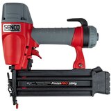 Senco FinishPro18Mg pneumatski pištolj za eksere, 16-50mm, 1.2 (AX) cene