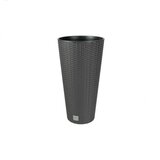  Saksija Ratan visoka okrugla 30cm ( 19184 ) | Eponuda.com