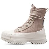 Converse ženska patika Chuck Taylor All Star Lugged 2.0 CC XHI A04668C | ePonuda.com