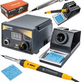  100W električna spajkalna postaja do 480°C LCD Cene