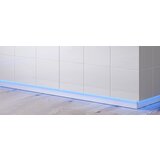 CAMA MEBLE Cama Lighting REJA 2D blue | shoptok.hr