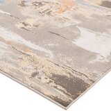 Asiatic Carpets Bež tepih 120x160 cm Miro – | shoptok.hr