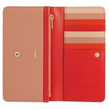 Dudu 534116262 sarena | shoptok.hr