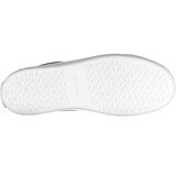 Calvin Klein WOMEN&#39;S SPORTS FOOTWEAR BLACK | Shoptok.si