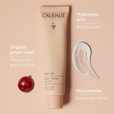 Caudalie Vinocrush Skin Tint CC krema za poenoten ten kože z vlažilnim učinkom odtenek 1 30 ml | Shoptok.si