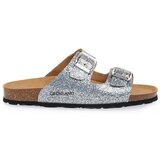 Grunland Japonke Sara Srebrna | Shoptok.si