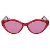 Liu Jo lj767sr525 sarena | shoptok.hr