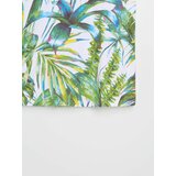 Sinsay Majica kratkih rukava | shoptok.hr