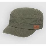 Quiksilver Renegade 2 Kapa s šiltom grape leaf Cene