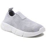 Geox Superge | Shoptok.si