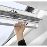 POLIURETAN PROZOR GGU CK02 0070 VELUX | shoptok.hr