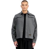 Alpha Industries chore jakna Cene