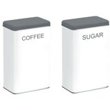 TNS 03-950-3902 tegla za šećer i kafu 9*6*16cm ( 709341 ) cene