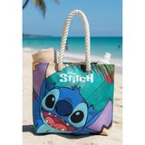 Disney Stitch torba za plažu Cijene