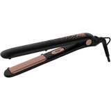 Rowenta Pegla za kosu SF1629F0, Crna | Eponuda.ba