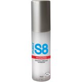 Stimul8 Warming Lubricant Waterbased 50ml Cijene