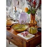 Bloomingville Kameni svijećnjaci u setu za svijeću lučicu 3 kom Reiko – | shoptok.hr