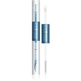 Wibo - Vitamine Your Lashes - 2 u 1 Maskara i regenerator za trepavice | Eponuda.ba