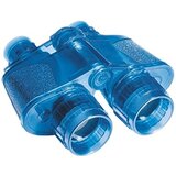  Plavi dvogled u futroli ( 1034804 ) | ePonuda.com