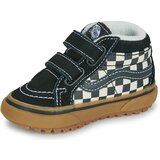 Vans MTE SK8-Mid Reissue V Crna | shoptok.hr