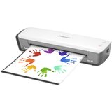Fellowes Plastifikator Ion, plastificira dokunete do formata A3 | shoptok.hr