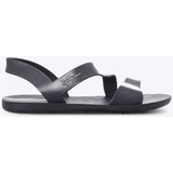 Ipanema Sandale vibe sandal fem W | ePonuda.com