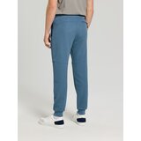 Sinsay Jogger hlače | shoptok.hr