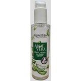 ANGEL BIO THERAPY Aloe vera krema za lice i telo 150ml | ePonuda.com