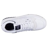 Tommy Hilfiger Basket Street Bijela | shoptok.hr