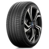 Michelin Pilot Sport EV ( 255/50 R20 109W XL EV, LTS ) letna pnevmatika Cene