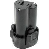 Beltrona Zamjenjuje originalnu akumul. bateriju Makita BL1013, Makita 194550-6, Makita 19 cijene
