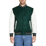 Celio Jacket Juteddy2 - Men's Cijene