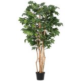  KANADSKI JAVOR 195CM PVC BIZZOTTO Cijene
