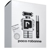 Paco Rabanne Phantom za moške | Shoptok.si