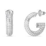 Guess minđuse JUBE05444JWRHT/U Cene