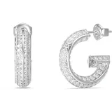 minđuse JUBE05444JWRHT/U