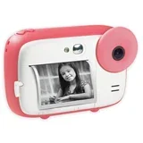 Realikids Instant Cam Pink