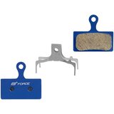  PAKNE DISC FORCE SH XT/XTR Cijene