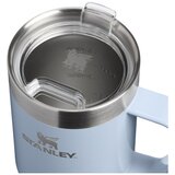 Stanley The Everyday Suburban Mug termošalica blue dream gloss 1 kom | shoptok.hr