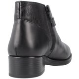Geox D FELICITY Crna | shoptok.hr
