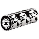 Pyramid International PYRAMID STAR WARS STORMTROOPER BARREL peresnica Cene