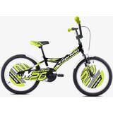 Capriolo Bicikl Mustang 20/BMX | Eponuda.ba