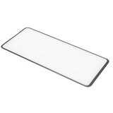  folija za zastitu ekrana glass 5d za samsung a536b galaxy a53 5g crna ( FL9671 ) | ePonuda.com