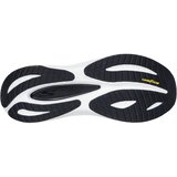 Skechers Max Cushioning Propu patike | Eponuda.com