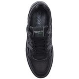 IgI&CO sneakersy Crna | shoptok.hr
