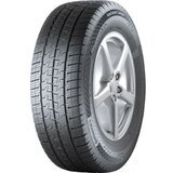 Continental celoletna pnevmatika VanContact Camper, 225/75R16C, 118, R | Shoptok.si