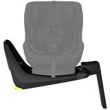 Thule Elm autosjedalica za djecu - crna | shoptok.hr